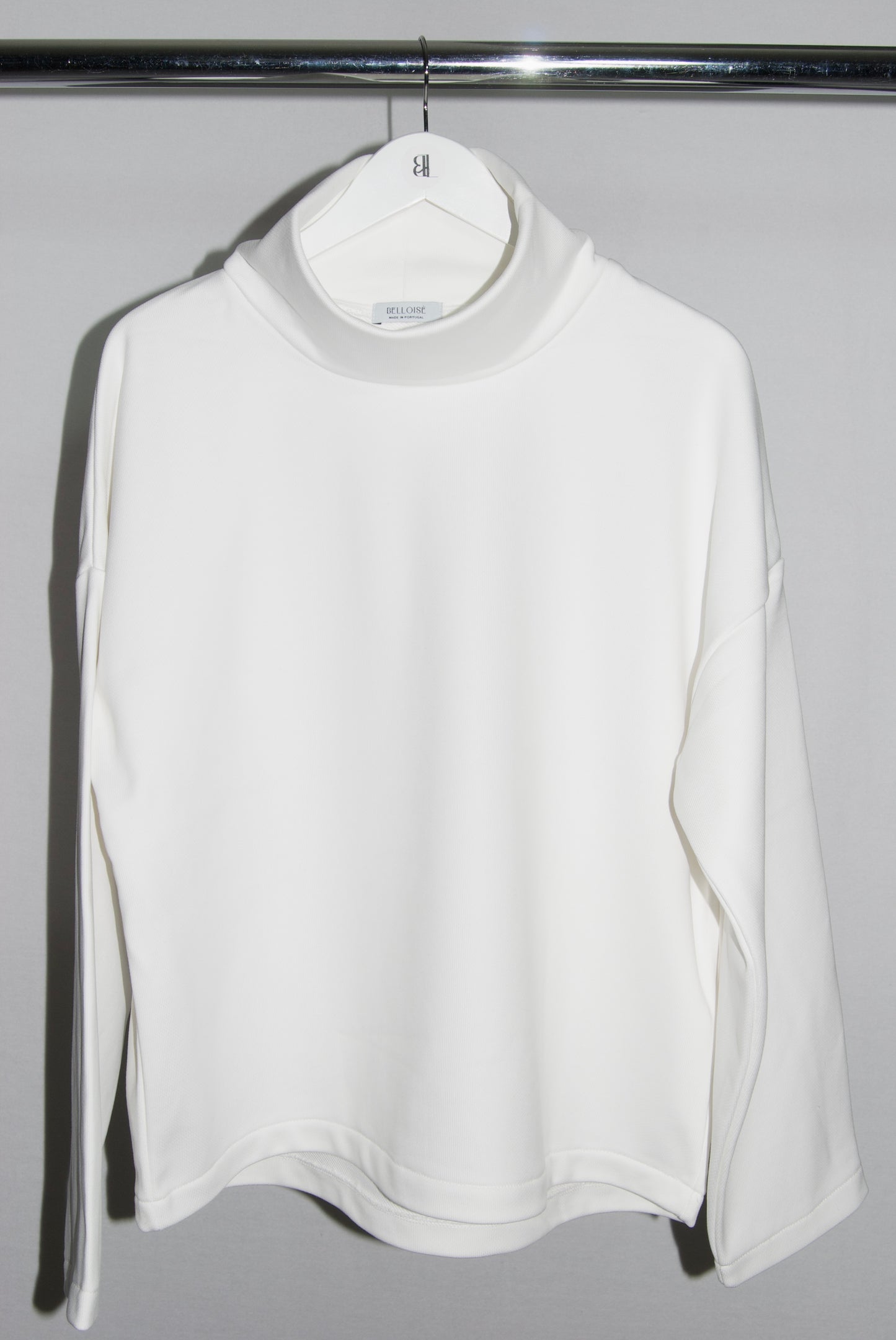 KINT Sweater