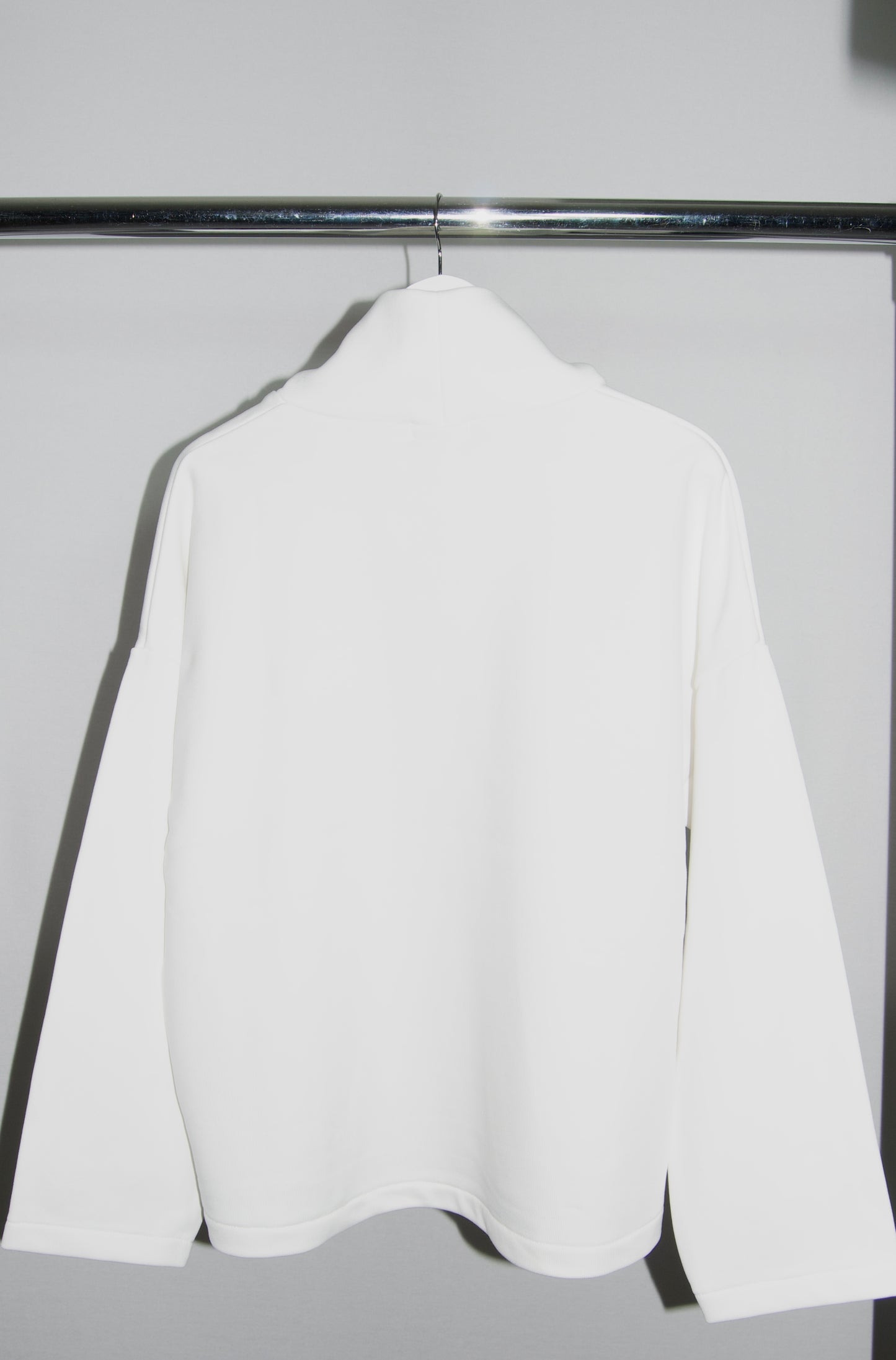 KINT Sweater