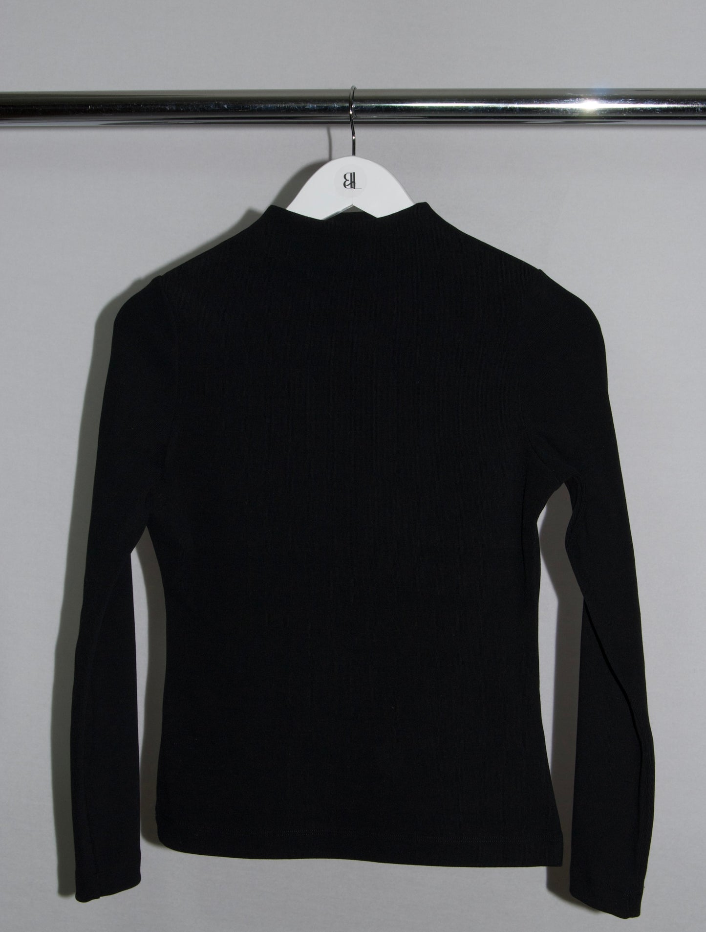 Camisola WORA
