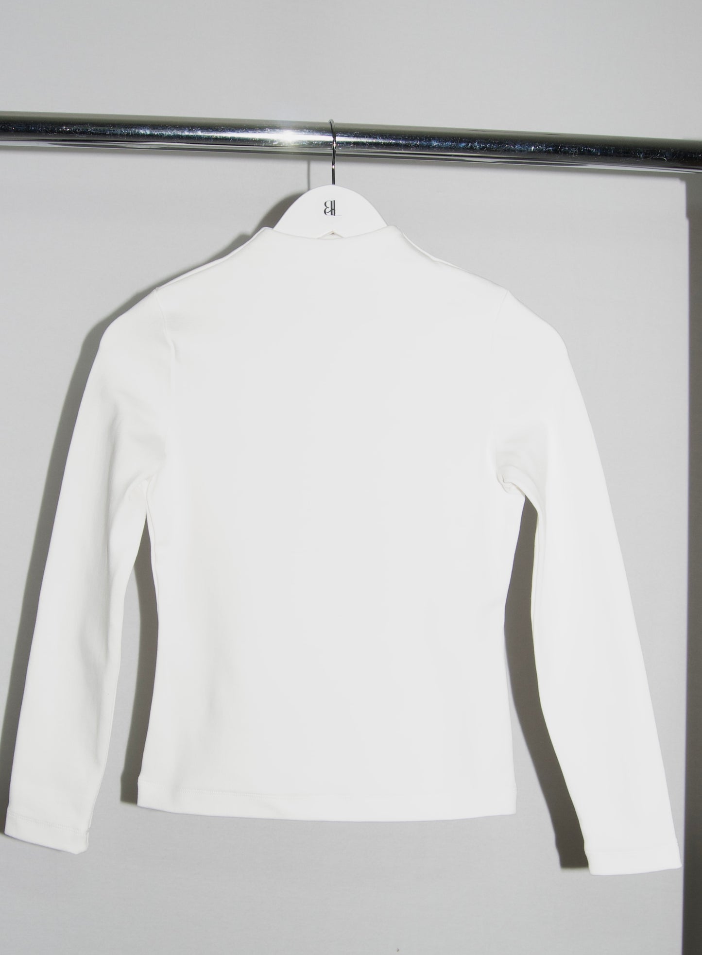 Camisola WORA