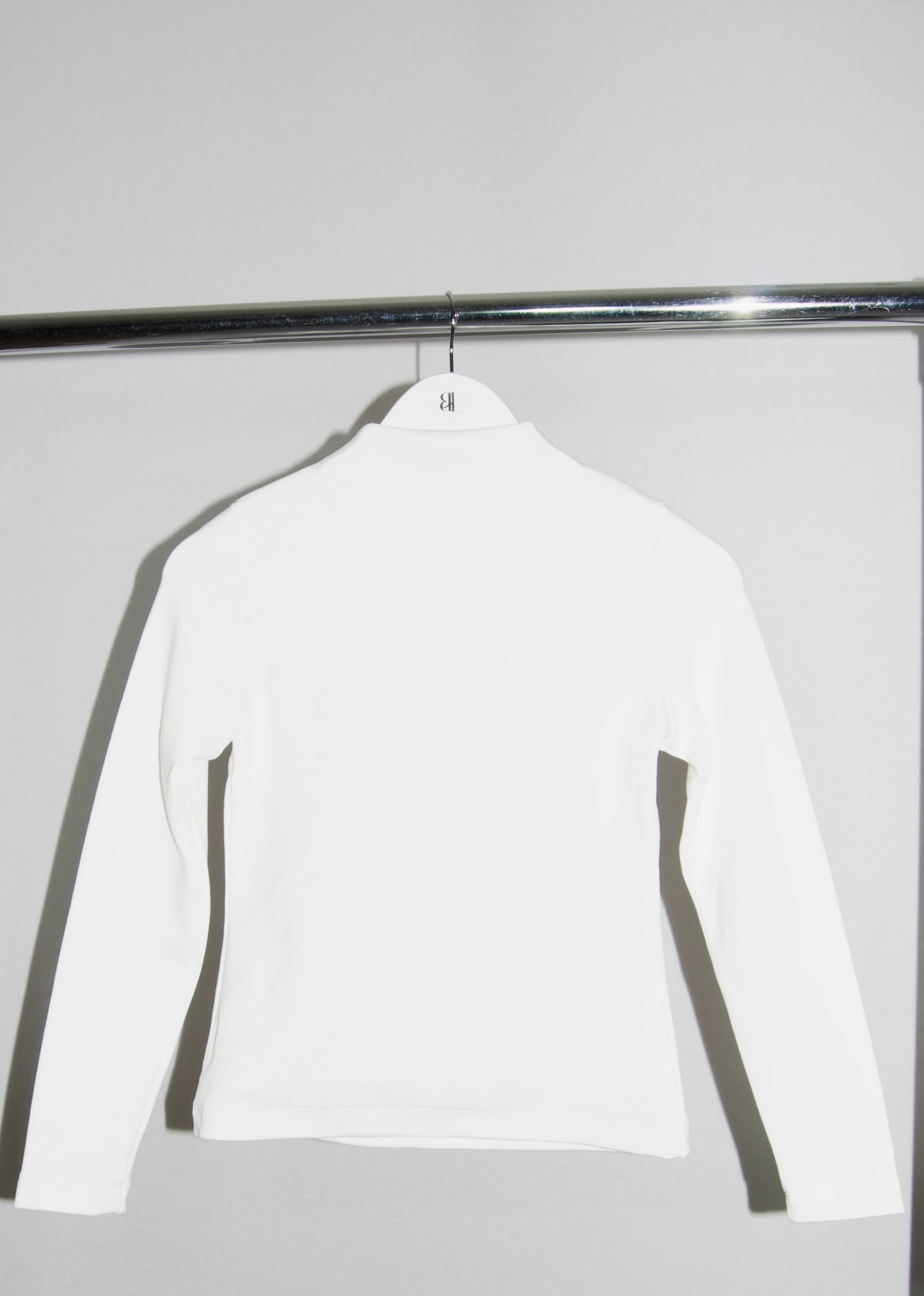 Camisola WORA