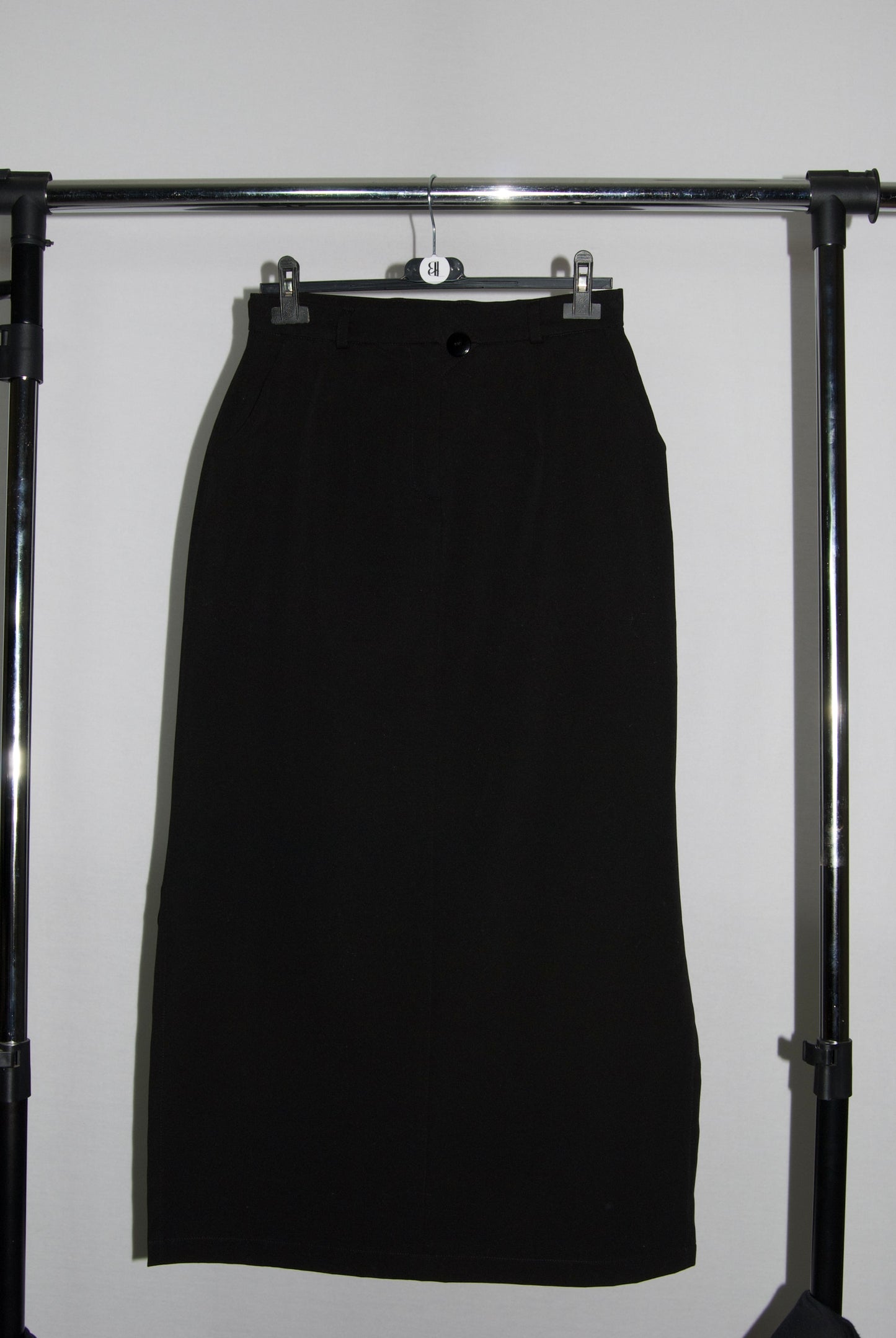 Saia CAPRI