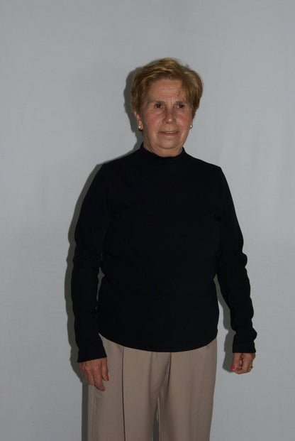 WORA Sweater