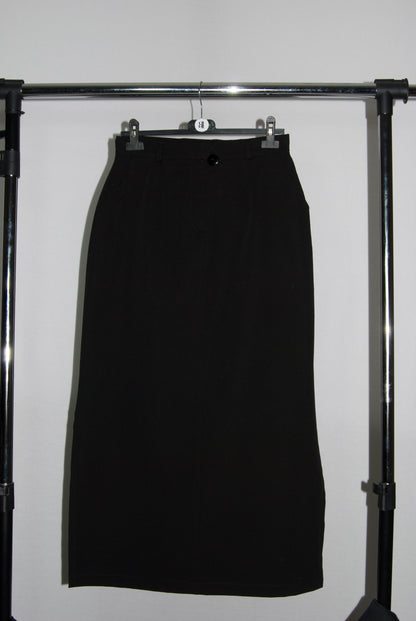 Saia CAPRI