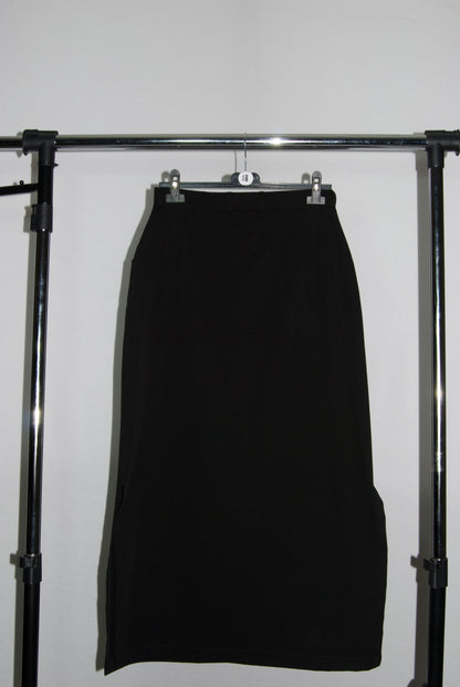 Saia CAPRI