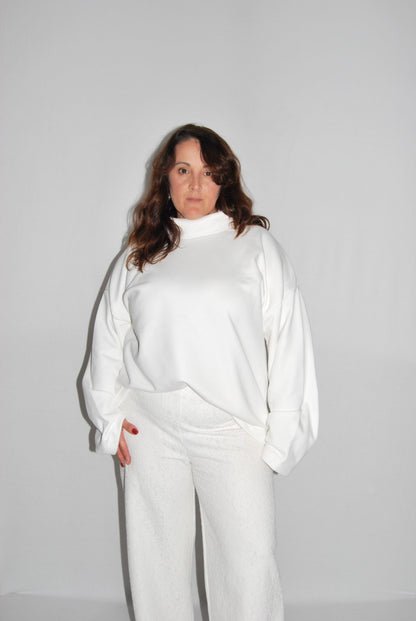 Camisola KINT